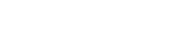 Sigma Integrations
